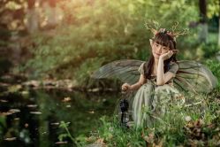 -梵梦影像馆(绿博园店)