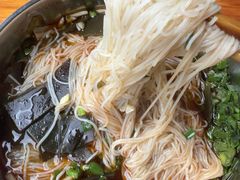 -正宗花园涂米粉(永兴店)