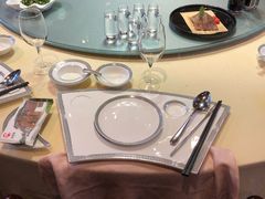 -古韵轩·江浙融合菜(梁溪店)