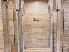 -益健·足疗汗蒸SPA(芙蓉广场店)