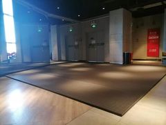 -威尔仕健身会所(北京宜家店)