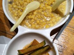 -喝丢一只鞋海鲜烧烤·海肠捞饭(文体街店)