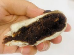 -老回回烩面馆(左家庄店)
