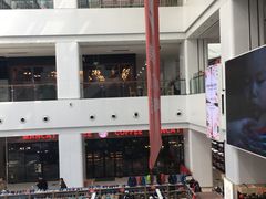 -京粮广场