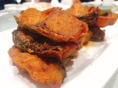 -和记小菜(东方店)