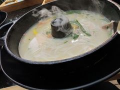 -飞虎过桥米线(翠湖店)