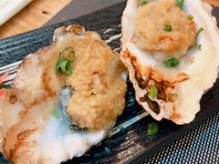 -左舞日本料理