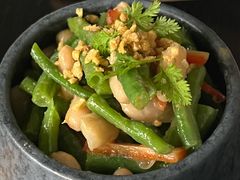 -里面·Noodlology(机电院店)