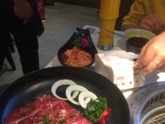 -万达茂商场(南京仙林店)