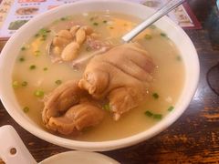 -牛王庙(龙华花园店)