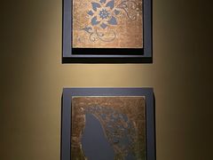 -菩泰·泰式草本按摩SPA(国大城市广场店)