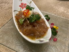 -常州新城希尔顿酒店-御玺中餐厅