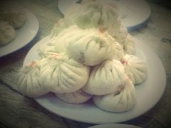 IMG_0066-津门永胜包子铺(哈尔滨道总店)