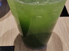 -吉野家(复兴路第二餐厅店)