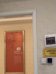 -昆明梦想医疗美容医院