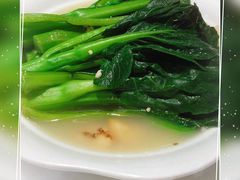 -至潮餐厅精致粤菜·活鲈鱼·走地鸡(珠江新城店)
