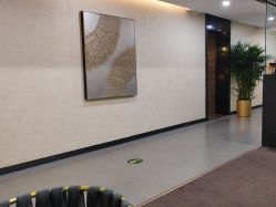 -北京炫美医疗美容