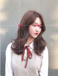 -银星女王公园发型艺术沙龙