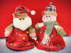 -Monchouchou檬舒舒(尚嘉中心店)