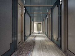 -沐王府水会(中欣广场店)