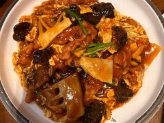 -门框胡同褡裢火烧(赵公口店)