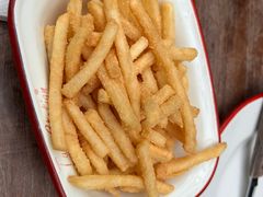 -Tubestation站点比萨(五道营店)