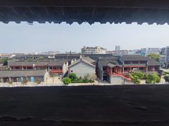 -口岸雕花楼