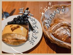 -麦田工坊(月湖店)