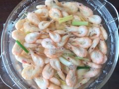 -太湖好灶头土菜馆(石公路店)