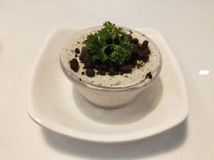 -爱丽丝牛排西餐厅(光谷步行街店)