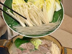 -日食记精菜馆(建邺万达店)