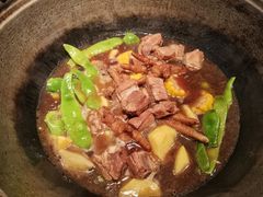 -姚稷大铁锅(龙之梦店)