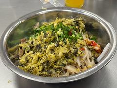 -舒记粉店(七星路店)