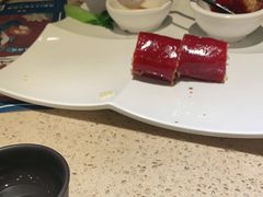 -点都德(北京路贰店)