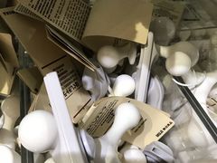-MUJI无印良品(西单大悦城店)