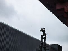 -中华艺术宫(上海美术馆)