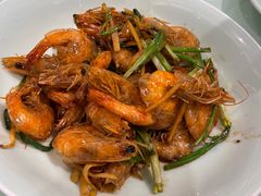 -松沪名灶·豆浆鱼头·新上海菜(飞航吾悦广场店)