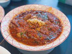 -童福兴·南京菜(老门东店)