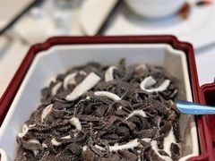 -四季民福烤鸭店(望京南湖东园店)