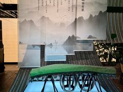 -锦府盐帮·私宴(赛特店)