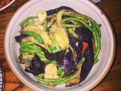 -兰木肆·云南菜(龙湖U城天街店)