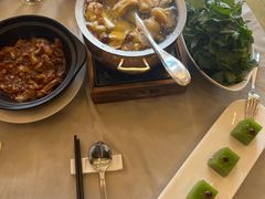 -三亚海棠湾万丽度假酒店