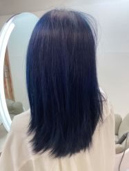 -T-Hair Salon