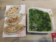 -嘉和一品粥(魏公村店)
