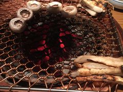 -王妃家(明洞中央店)