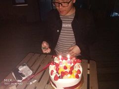 -苹果花园(鞍山路店)