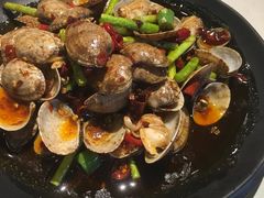 -八珍玉食鸡煲·打边炉(印象城店)