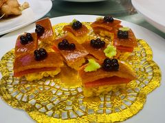 -花家八爷府(王府井·故宫店)