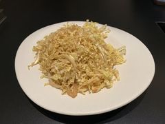 -鲜入唯煮·港式海鲜牛肉火锅(金宝街店)