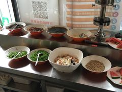 -大龙老火锅·总店(龙头寺店)
